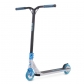 Byox Stunt Rebel - Тротинетка Продукт Byox Stunt Rebel - Тротинетка - 13 - BG Hlapeta